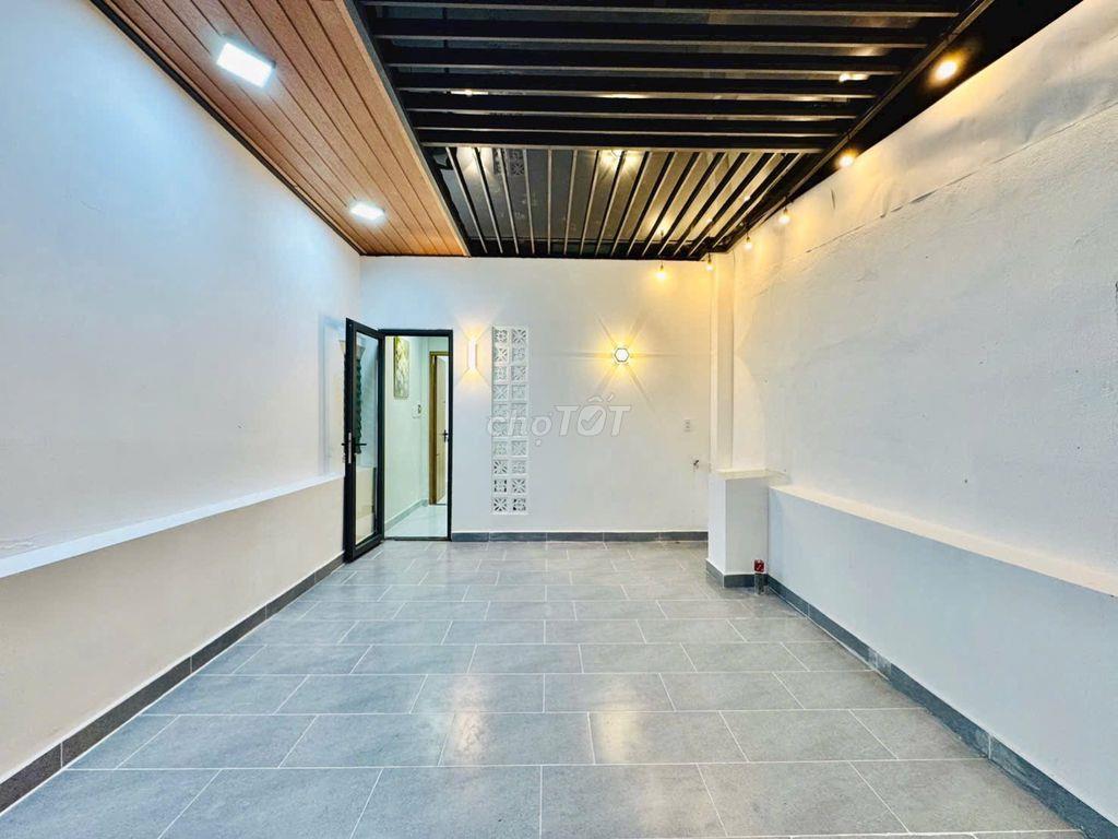 HXH KHU VIP BÙI ĐÌNH TÚY - GIÁ NHỈNH 7 TỶ 3 TẦNG - NỞ HẬU TÀI TỘC