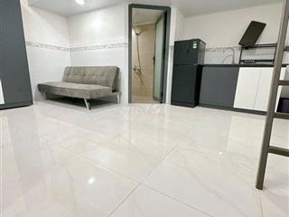 Pass căn hộ dịch vụ, dọn vào đầu t9