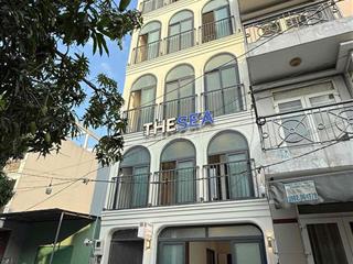 Cần tìm 1 bạn Nữ ở ghép 1:1 hoặc 2 bạn Nữ nữa ạ - Gò Vấp 🏠