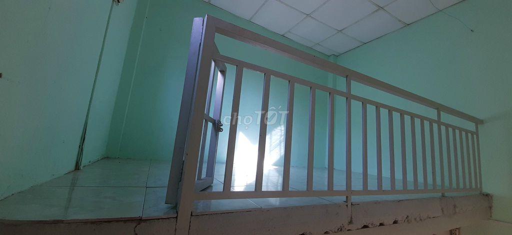 PHÒNG TRỌ GIÁ RẺ HUỲNH TẤN PHÁT
