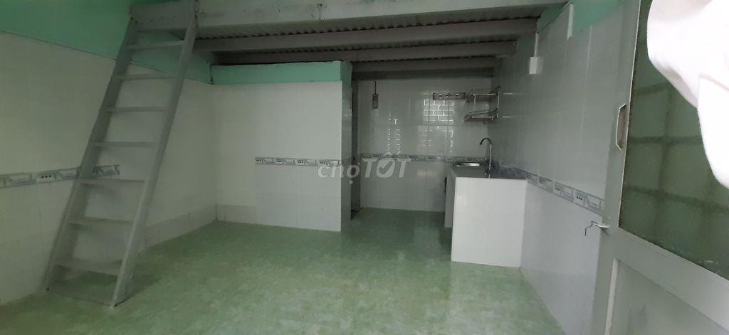 PHÒNG TRỌ GIÁ RẺ HUỲNH TẤN PHÁT