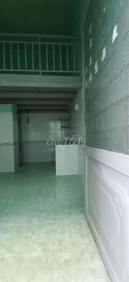 PHÒNG TRỌ GIÁ RẺ HUỲNH TẤN PHÁT