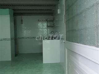 PHÒNG TRỌ GIÁ RẺ HUỲNH TẤN PHÁT