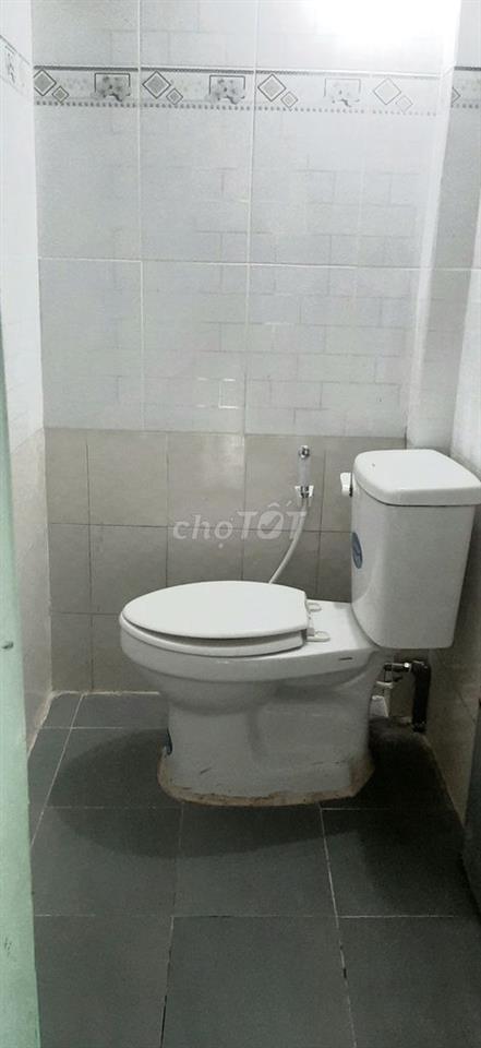 PHÒNG TRỌ GIÁ RẺ HUỲNH TẤN PHÁT