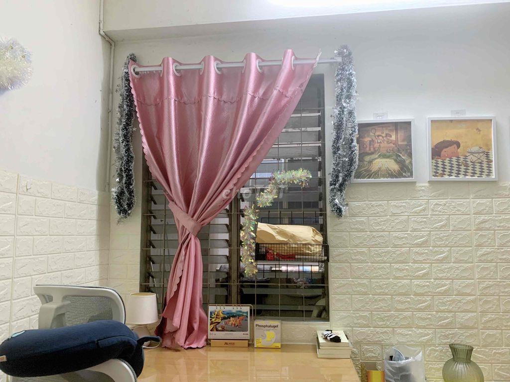 SHAR 1 PHÒNG TRONG CĂN HỘ CC 2PN tại PHAN XÍCH LONG, PHÚ NHUẬN.