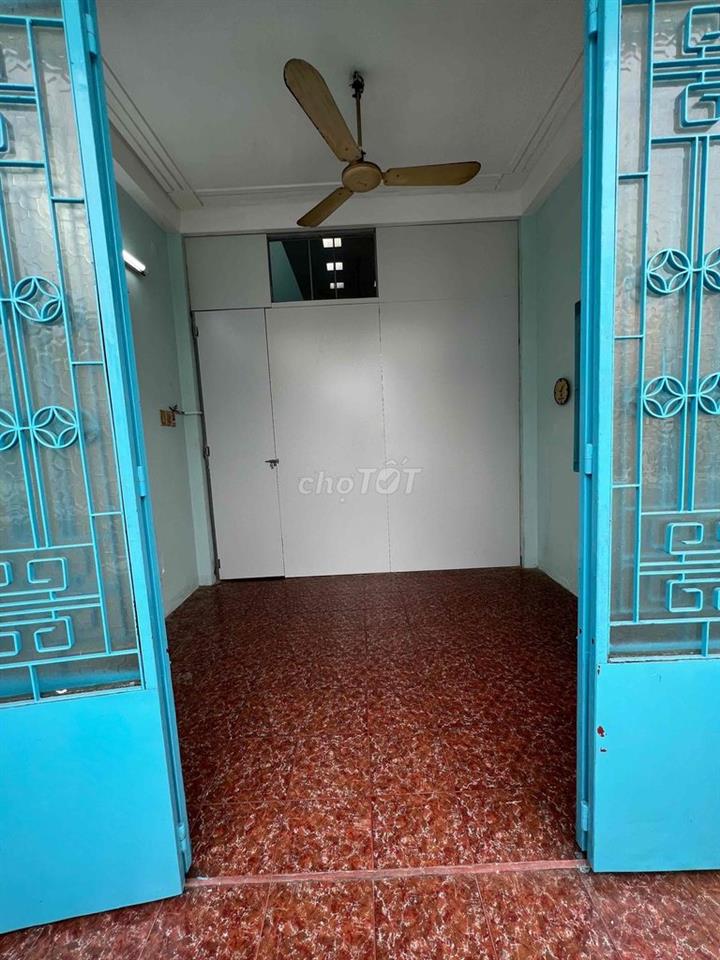 cho thuê phòng Nguyễn Tri Phương, Q10
