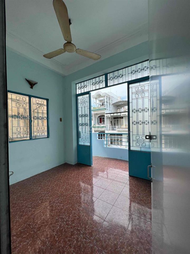 cho thuê phòng Nguyễn Tri Phương, Q10