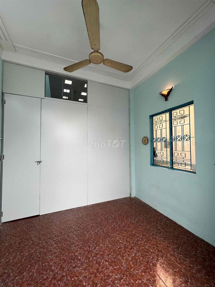 cho thuê phòng Nguyễn Tri Phương, Q10