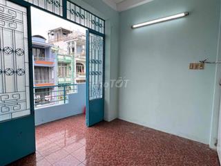 cho thuê phòng Nguyễn Tri Phương, Q10