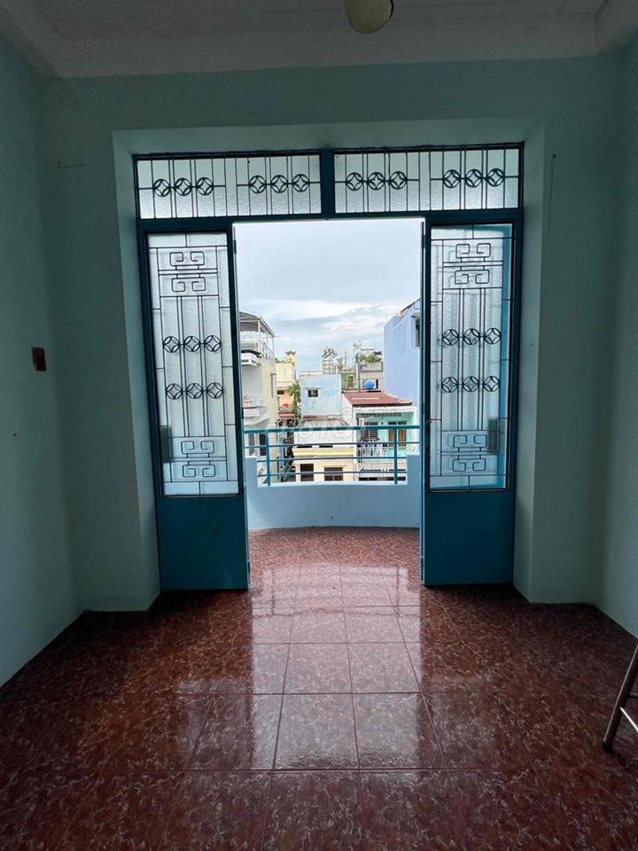 cho thuê phòng Nguyễn Tri Phương, Q10