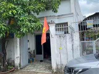 Nhà An Phú Đông Quận 12