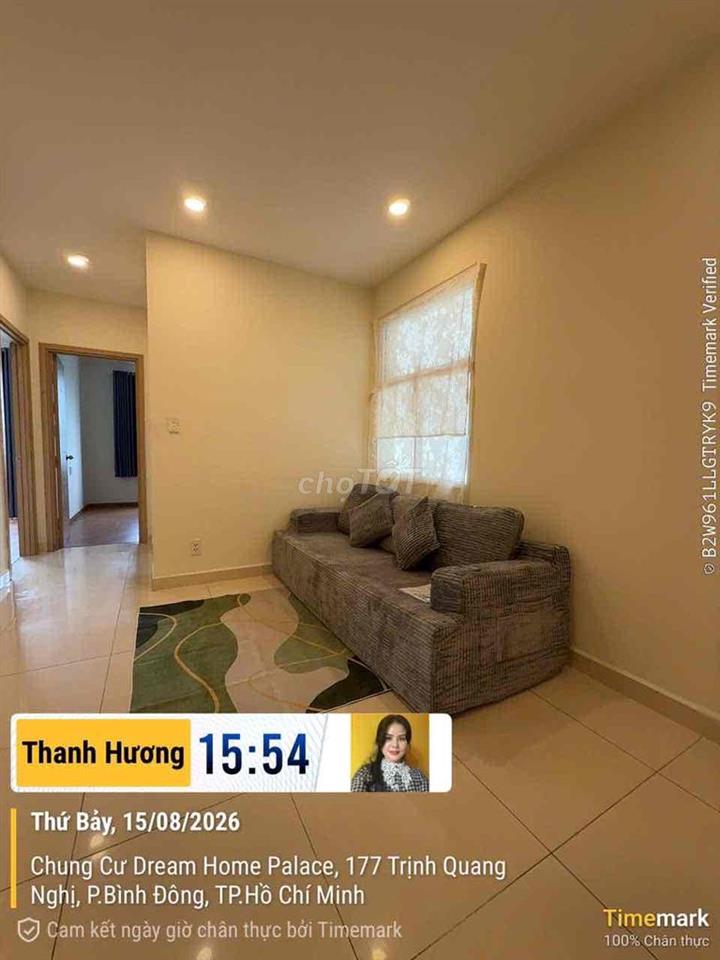 kiếm 1 bạn thuê ở phòng master
