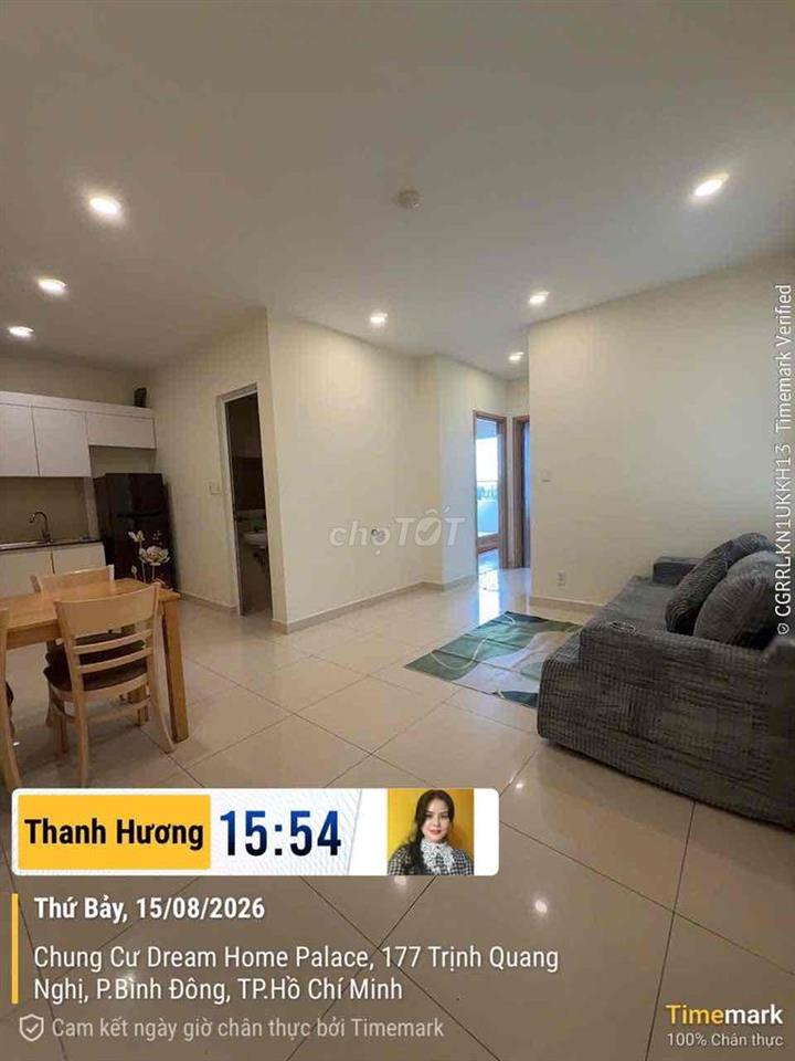 kiếm 1 bạn thuê ở phòng master