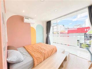 KHAI TRƯƠNG HỆ THỐNG STUDIO/1PN | NGAY SÂN BAY TSN - KÈM ƯU ĐÃI MẠNH