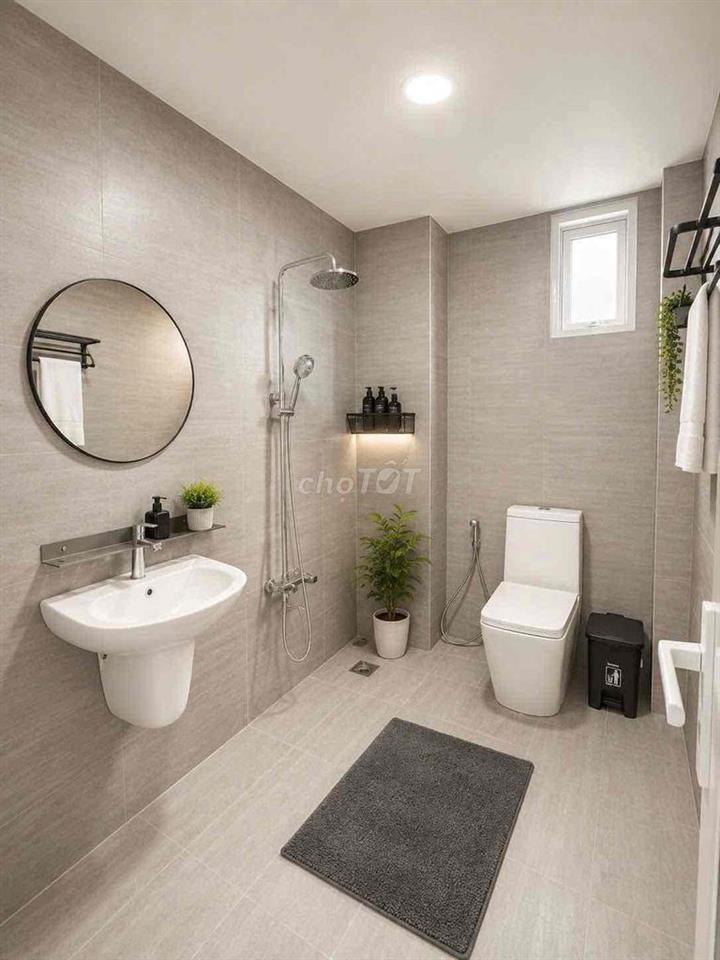 KHAI TRƯƠNG HỆ THỐNG STUDIO/1PN | NGAY SÂN BAY TSN - KÈM ƯU ĐÃI MẠNH
