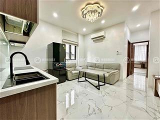CĂN HỘ 1PN/2PN | NGAY LĂNG CHA CẢ - GẦN SÂN BAY TSN - ƯU ĐÃI MẠNH