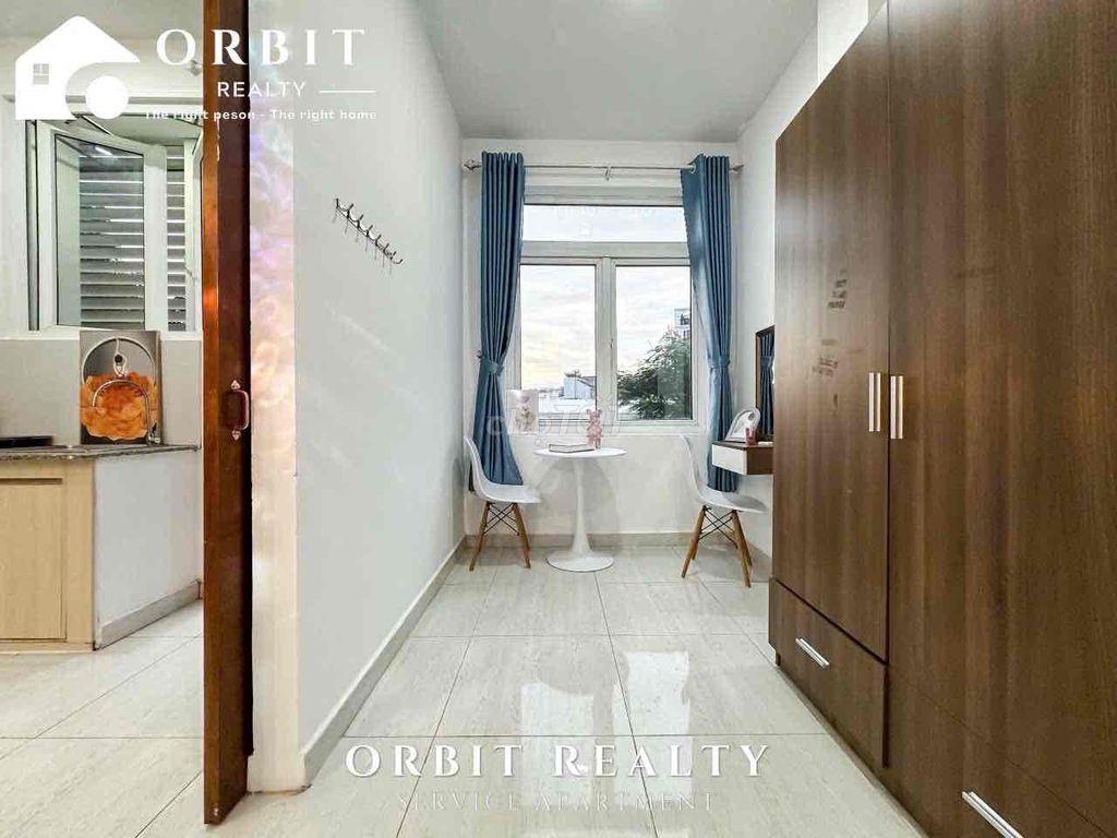🏡 1PN – GẦN CÔNG VIÊN HOÀNG VĂN THỤ | GẦN SÂN BAY