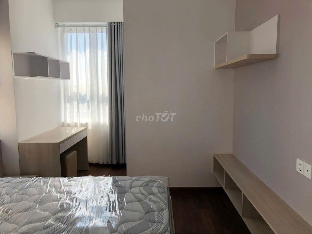 Chungcư Carillon 3, Hoàng Hoa Thám, TB: 2PN, full NT mới, 65m2, 13,5tr