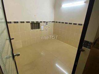 Phòng trọ giá rẻ quận Tân Bình