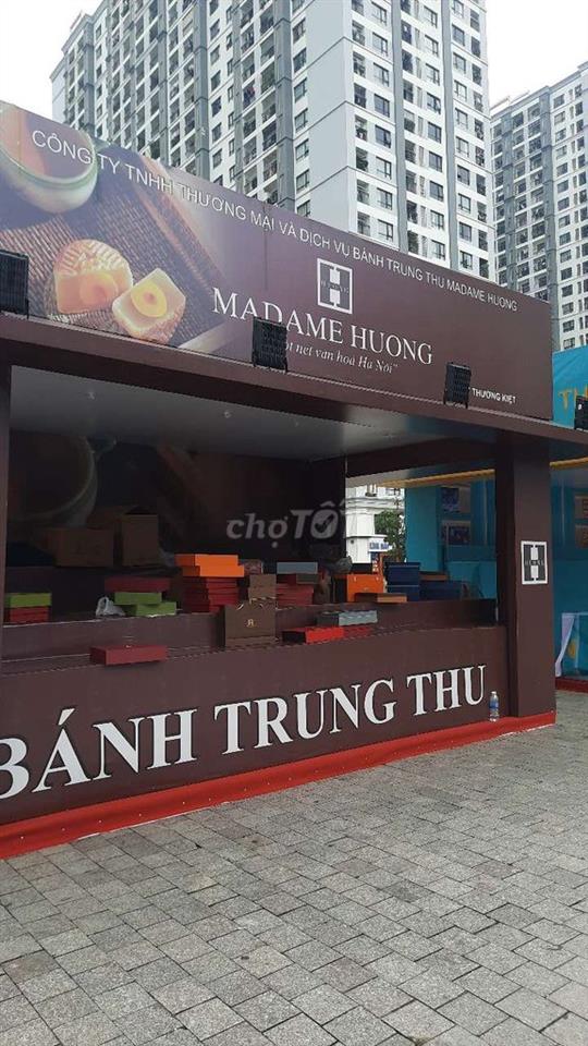 Chợ Sinh viên nhập học có thể ở ghép, nam riêng, nữ riêng