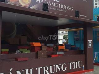 Chợ Sinh viên nhập học có thể ở ghép, nam riêng, nữ riêng