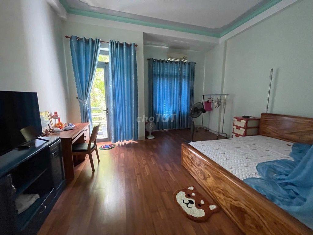 Nhà 3 mê đường Trần Mai Ninh, Cẩm Lệ, Đà Nẵng