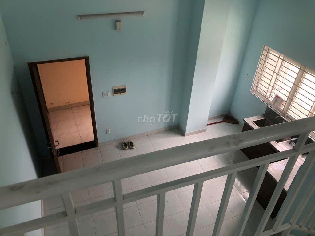 Cần bán hoặc cho thuê