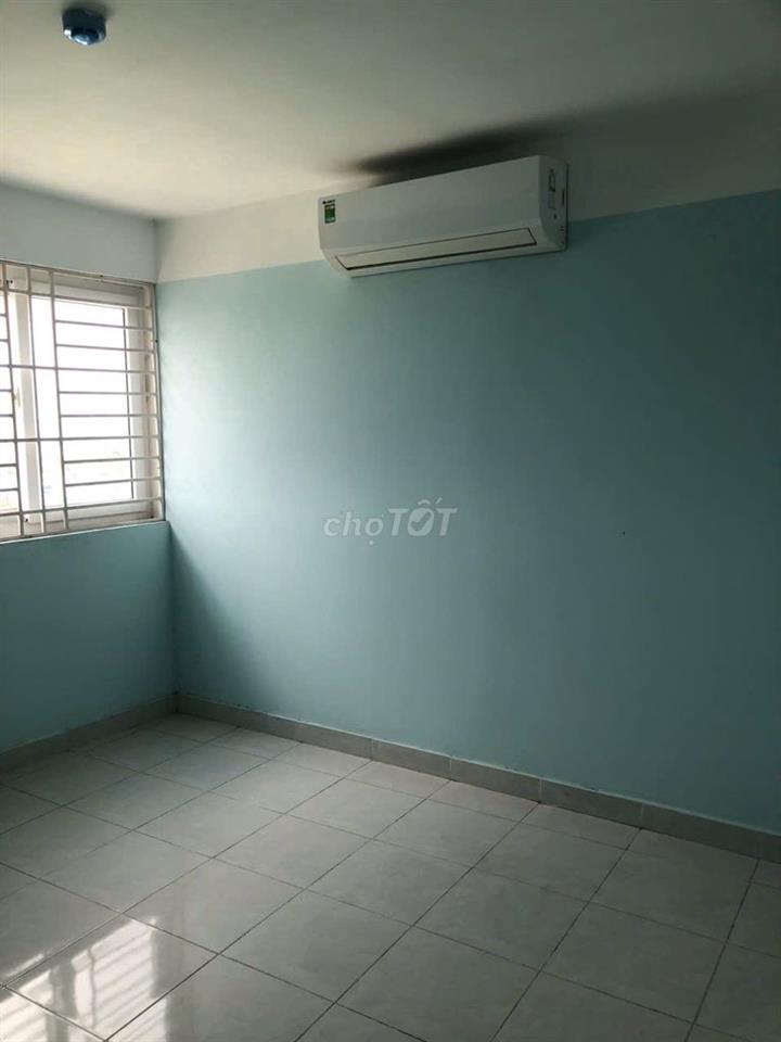 Cần bán hoặc cho thuê