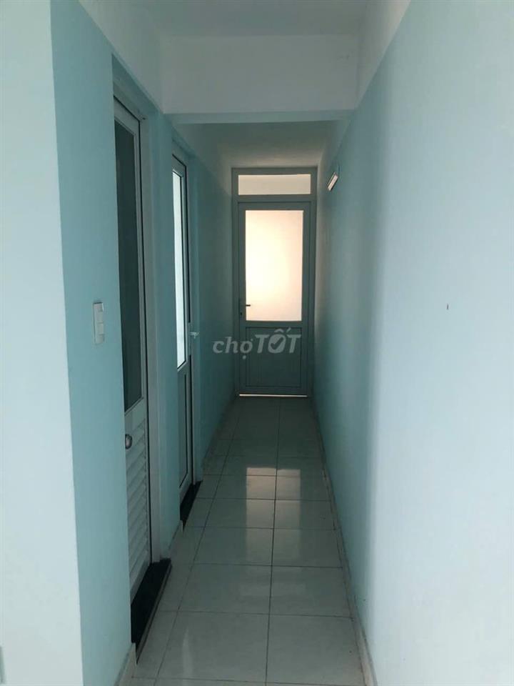 Cần bán hoặc cho thuê