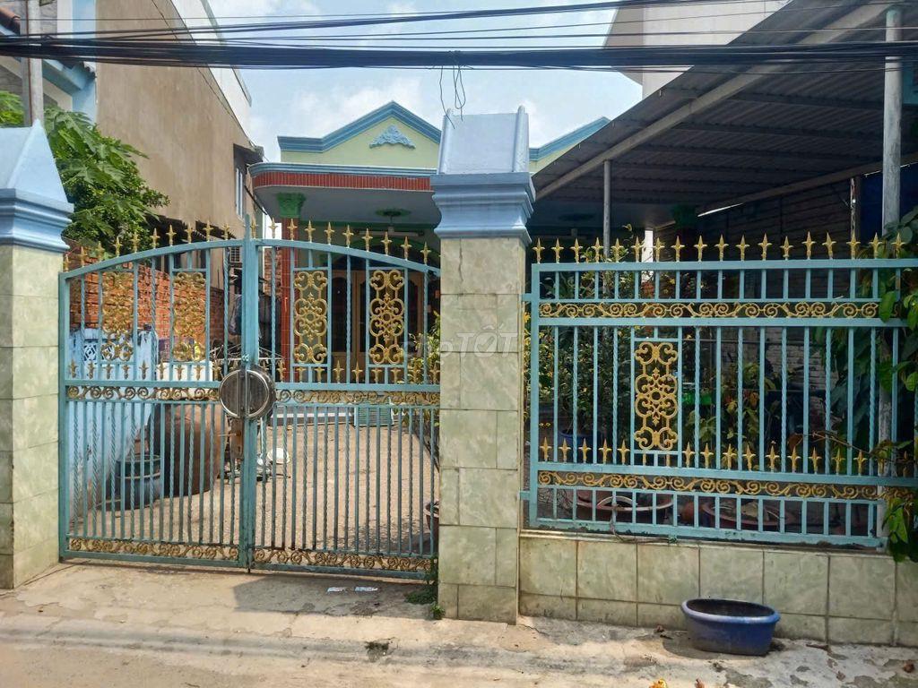 em cần bán nhà ở lái thiêu bình dương chính chủ không qua cò lái