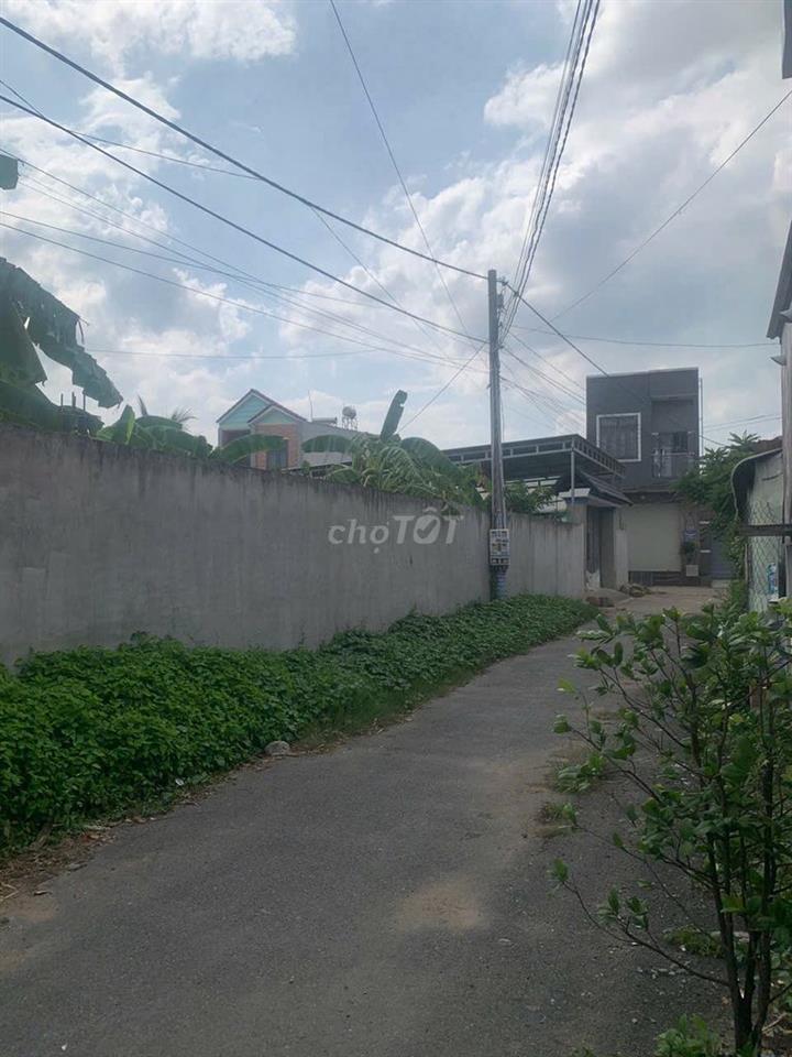 Chính chủ cần bán nhà Khu Vực Hoá An