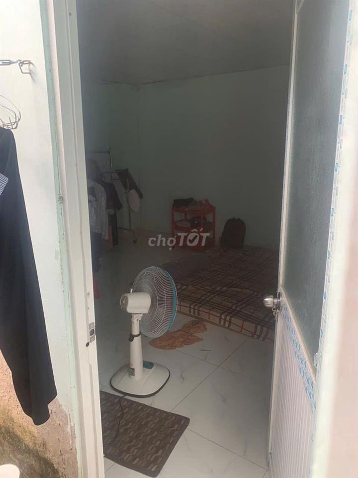 Chính chủ cần bán nhà Khu Vực Hoá An