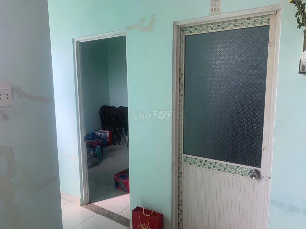 Chính chủ cần bán nhà Khu Vực Hoá An