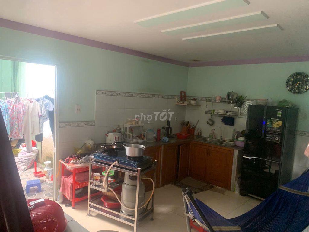 Chính chủ cần bán nhà Khu Vực Hoá An
