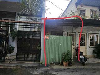 Bán nhà sổ xây dựng hẻm xe hơi trung tâm Đà Lạt