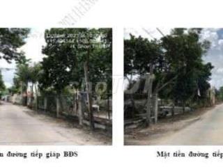 BÁN ĐẤT GẦN CHỢ PHƯỜNG MINH LONG 150M GIÁ 650TR
