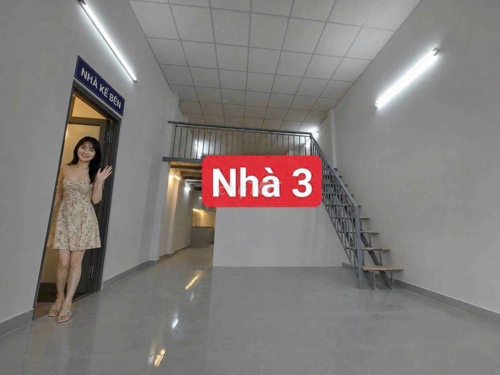 KẸT TIỀN CẦN BÁN GẤP NHÀ CHỈ 45TR/M2