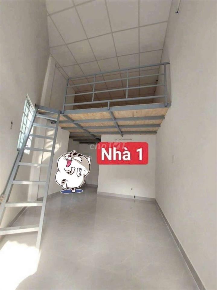 KẸT TIỀN CẦN BÁN GẤP NHÀ CHỈ 45TR/M2
