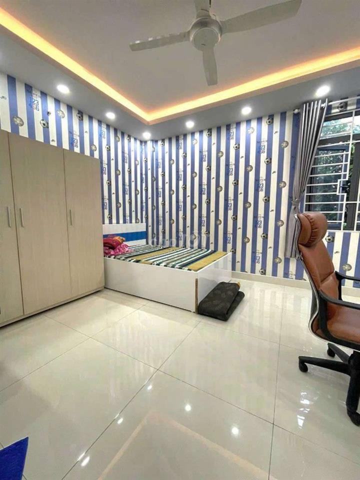 NHÀ MẶT TIỀN ĐƯỜNG SỐ 6 NGAY CỔNG CHỢ DA SÀ