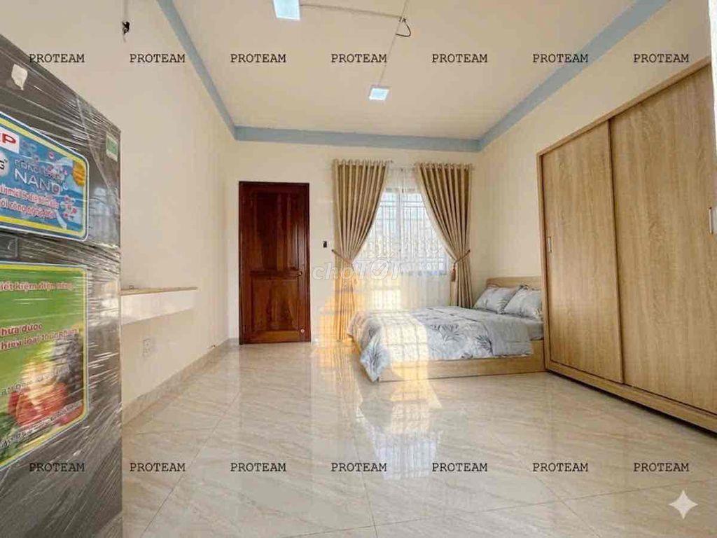 ĐI BỘ QUA HỌC VIỆN CÁN BỘ