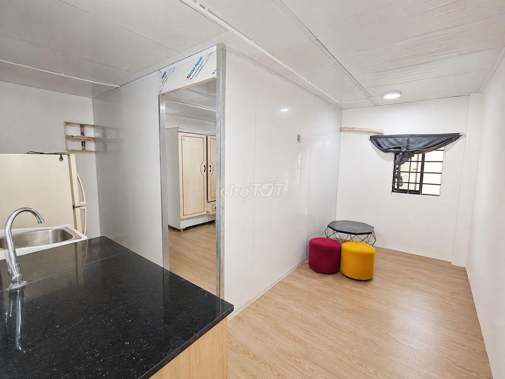 RỘNG 50M2 NGAY HÀNG XANH
