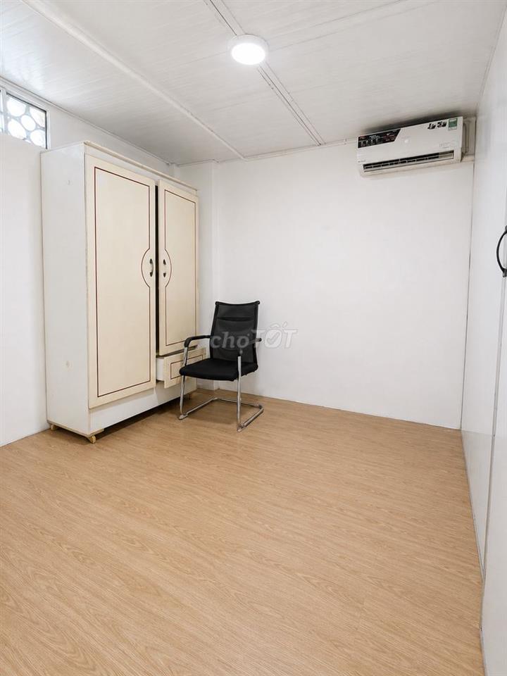 RỘNG 50M2 NGAY HÀNG XANH
