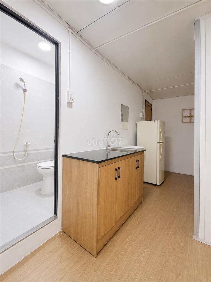 RỘNG 50M2 NGAY HÀNG XANH