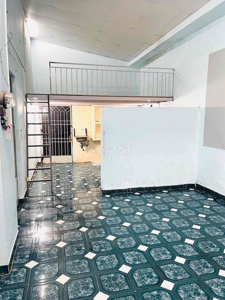 Cho THUÊ PHÒNG TRỌ NGUYÊN CĂN TẠI BÀ ĐIỂM