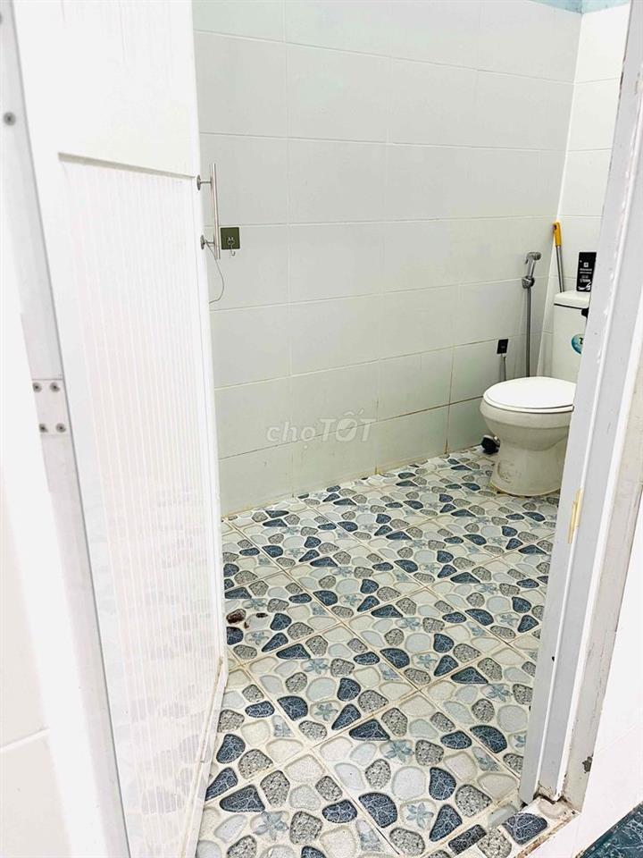 Cho thuê phòng Trọ nguyên căn tại bà điểm