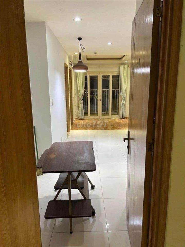 Chung cư Bảy Hiền-Phạm Phú Thứ -căn hộ 3p ngủ chỉ 10,5tr/tháng