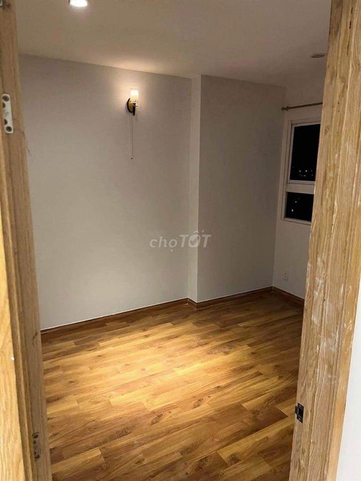Chung cư Bảy Hiền-Phạm Phú Thứ -căn hộ 3p ngủ chỉ 10,5tr/tháng