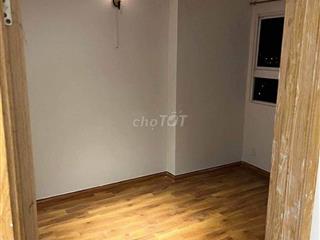 Chung cư Bảy Hiền-Phạm Phú Thứ -căn hộ 3p ngủ chỉ 10,5tr/tháng