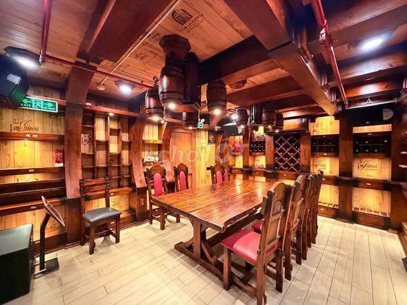 Ttòa nhà 2 mặt tiền Phổ Quang, P Tân Sơn Hòa-Giá bán: 84 tỷ