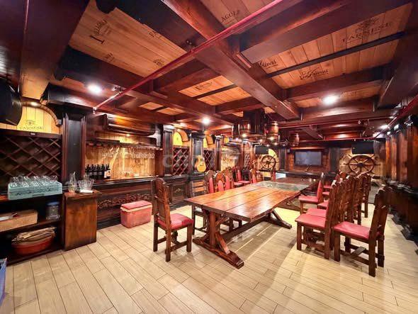 Ttòa nhà 2 mặt tiền Phổ Quang, P Tân Sơn Hòa-Giá bán: 84 tỷ
